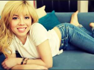 famous celebrities anal - 