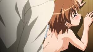 Grandpa Toon Porn - Grandpa - Cartoon Porn Videos - Anime & Hentai Tube