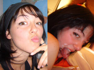 before after cum shot group - Before After Cum Shot Group | Sex Pictures Pass