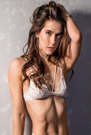 Abbie Porn Star - Abbie Maley Biography | RichardMannsWorld.com