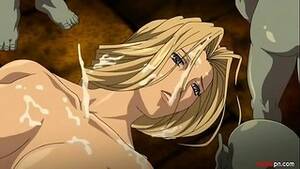 Girl Forced Sex Hentai - Hentai Rape porn videos - XAnimu.com