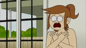 Emily Family Guy Lesbian Porn - Emily Family Guy Lesbian Porn | Sex Pictures Pass