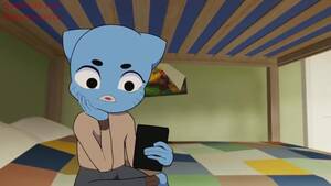 Gumball Mom Porn - Gumballs mom r34 - Nicole Shopping Trip