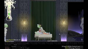 hentai game castle - Hentai Game] Castle Of Temptation | Full Gallery | Download Link:  https://cuty.io/Fytchx23 - XVIDEOS.COM