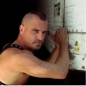 Christopher Mitchell Bodybuilder Porn - Christian Mitchell (@ChrisMitchellXX) / X