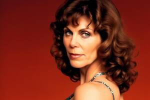 Kay Parker Porn Star Today - 17 Astonishing Facts About Kay Parker - Facts.net