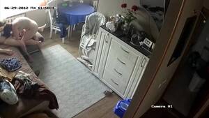 Home Porn Mom - Mom son homemade porn