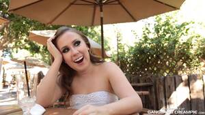 Escort Brooke Bliss Porn - Brooke Bliss - Free nude pics, galleries & more at Babepedia