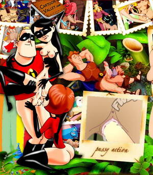 naked cartoon characters captions - Naked Cartoon Characters Captions | Sex Pictures Pass