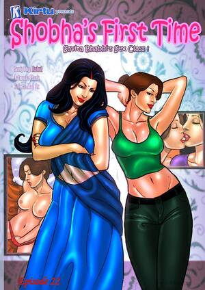 Indian Porn Comics Mypornwap - Porn Pic Comics image #76444