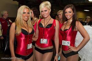 Bethany Howlett Porn - penthouse bethany howlett.britney spring anal.lindsay lohan ny magazine  naked.girlfriend pooped herself.harry asses.penelope cruz photo gallery  nude.sex ...