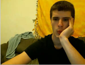 college couple anal - college-couple-anal-sex-1