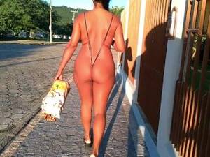 micro bikini public - Free Micro Bikini Public Porn Videos (151) - Tubesafari.com
