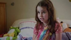 Babysitter Toddler Porn - 