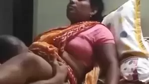 desi servent girl naked - Desi Man Licking Servent Pussy indian porn mov