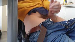 hand job moaning - Handjob Guy And Moaning Orgasm - xxx Mobile Porno Videos & Movies -  iPornTV.Net