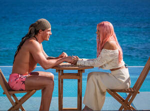 black nude beach sex couples - Best Trashy Reality TV Shows to Binge Watch Right Now - Thrillist