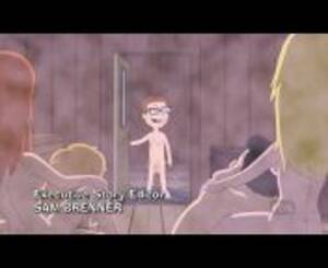 Aunt Gwen American Dad Porn - american dad gwen porn Videos - MyPornVid.fun