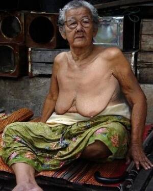 Granny Funny Porn - funny granny Porn Pictures, XXX Photos, Sex Images #3954255 - PICTOA