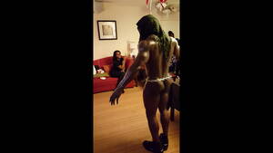 black stripper freaks - Black Ladies Hire Stripper and Get Wild - XVIDEOS.COM