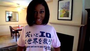 ambw - Watch AMBW - Ambw, Megan Vaughn, Chanell Heart Porn - SpankBang