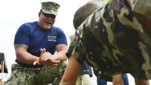 Military Uniform Porn Captions - 