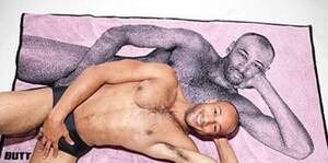 buds nude beach - Drag Your Butt to the Beach