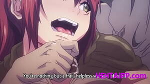 cartoon gangbang xxx - anime gangbang' Search - XNXX.COM