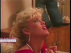 Amber Lynn Classic Porn - Amber Lynn Vintage Tube Search (441 videos)