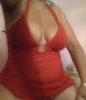 homemade latina booty porn - Freakexpose features the best free homemade porn and homegrown amateur  black Ebony Latina pictures of sexy exposed girls