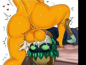 Lewd Porn Flame Princess Adventure Time - Adventure Time Flame Princess Ahe Gao Animated - Lewd.ninja