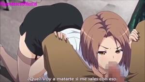 hentai in office - Uncensored Hentai // Office Sex With Incredible Babes Porn Video