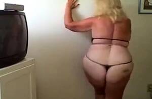 bbw granny dance - Enjoy Free HD Porn Videos - Bbw Granny Dance On Webcam - - VivaTube.com