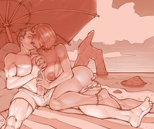 Best Erotic Porn Art - Paint me the picture