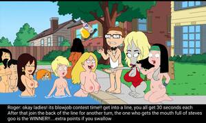 American Dad Akikos Mom Porn - Xbooru - akiko yoshida american dad bartender big ass big breasts big penis  contest dec144 drinking fellatio francine smith gwen ling hayley smith hiko  yoshida jessica raplansky kelly wilk mother & daughter