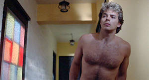 Jerry Butler - Jerry Butler