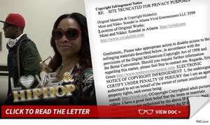 mimi faust sex tape porn - The \