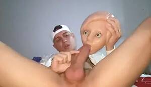 Gay Twink Blowjob Cum - Twink Blowjob Cum In Mouth (Gay) Porn Videos (5) - FAPSTER