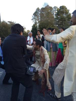 Jenny Baby Blowjob Porn - dancelarge