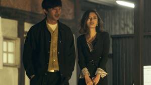 Drunk Wasted Japanese Porn - Terrace House: The Alarming Reality of Shohei Kissing Seina