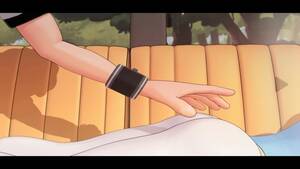 Ben 10 Fucking Gwen - Ben 10 Fucks Gwen - EPORNER