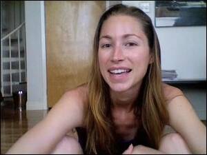 blonde shemale julia stiles - Celebriyogis Need Your Help!!! (To Make Them More Famous) /// Tara Stiles +  Reebok Focus Group | The Babarazzi