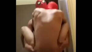 Deadpool And Spider Man Gay Sex - Deadpool y Spider-Man - XVIDEOS.COM