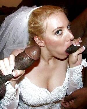 Before After Wife First Porn - Wives before after Wedding Porn Pictures, XXX Photos, Sex Images #717109 -  PICTOA