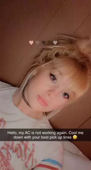 blondie cameron - Blondie nude porn picture | Nudeporn.org