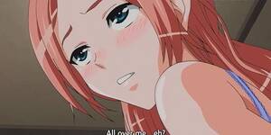 anime hentai tf - the transformation Hentai video - Tnaflix.com