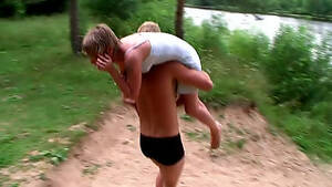 drunk russian college folks - Drunk-russian Porn - BeFuck.Net: Free Fucking Videos & Fuck Movies on Tubes