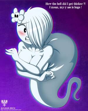 Carie Amazing World Of Gumball Porn - Carrie And Gumball Porn | Sex Pictures Pass