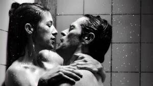 incredibly passionate real sex scene incredibly passionate real sex scene - 15 hottest sex scenes in movies that actually are sexy