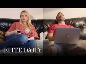 first handjob tumbir girls - 